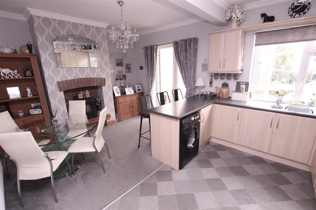 Additional image 11 of Willow Crescent, Wrose