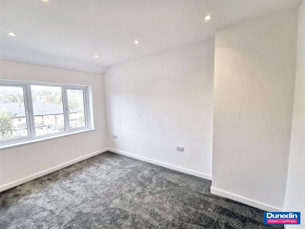 Additional image 8 of Honiton Crescent, Northfield, Birmingham, B31