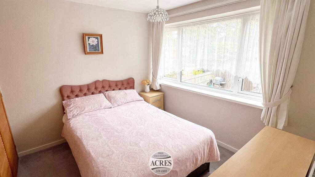 Additional image 9 of Chester Road, Sutton Coldfield