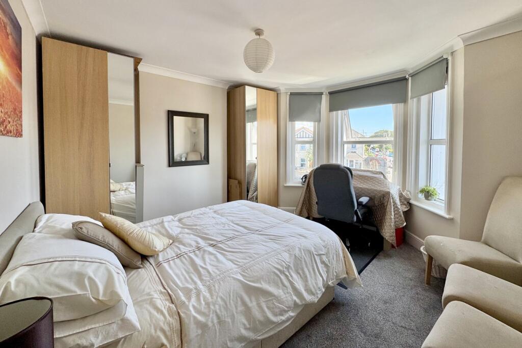 Additional image 23 of Highfield Road, Bournemouth, BH9