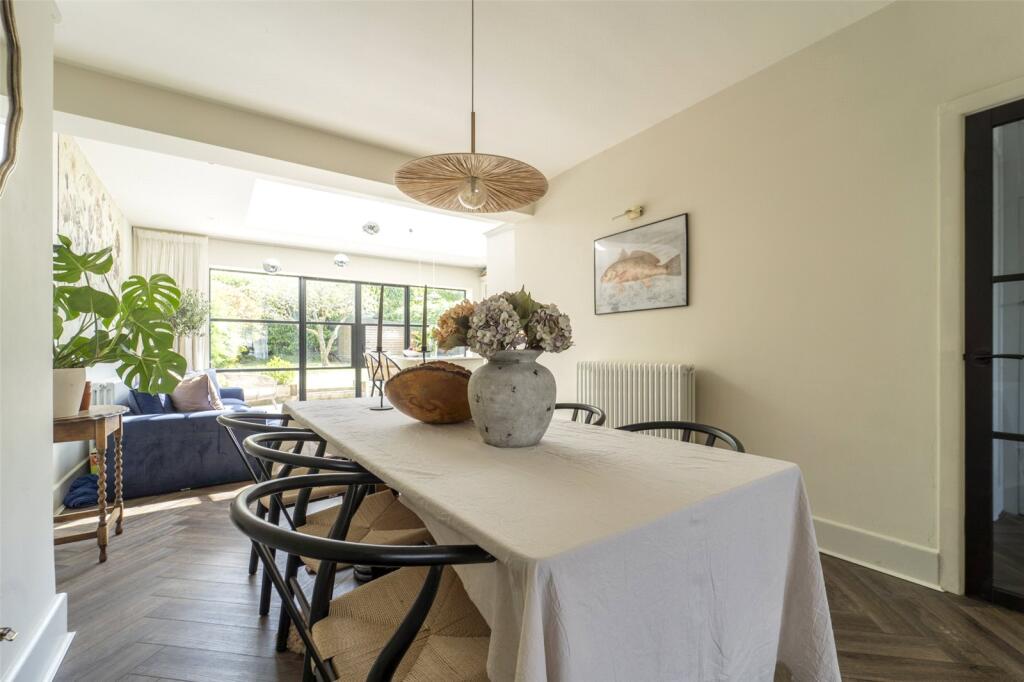 Additional image 26 of Hennings Park Road, Oakdale, Poole, Dorset, BH15