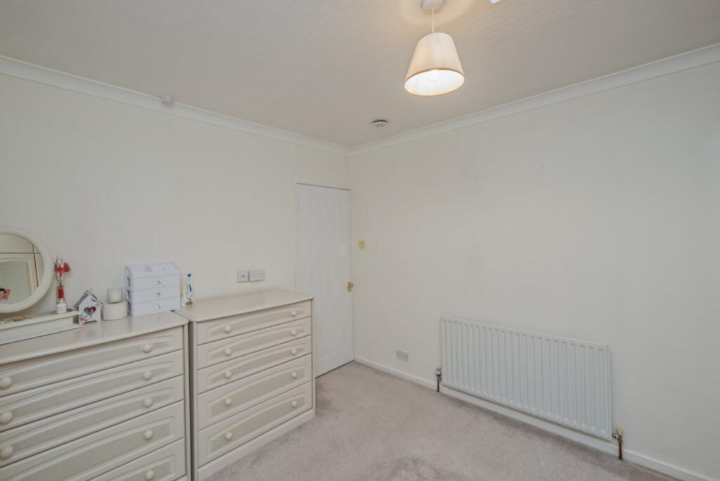 Additional image 15 of Kings Road, Wrose, Bradford, BD2