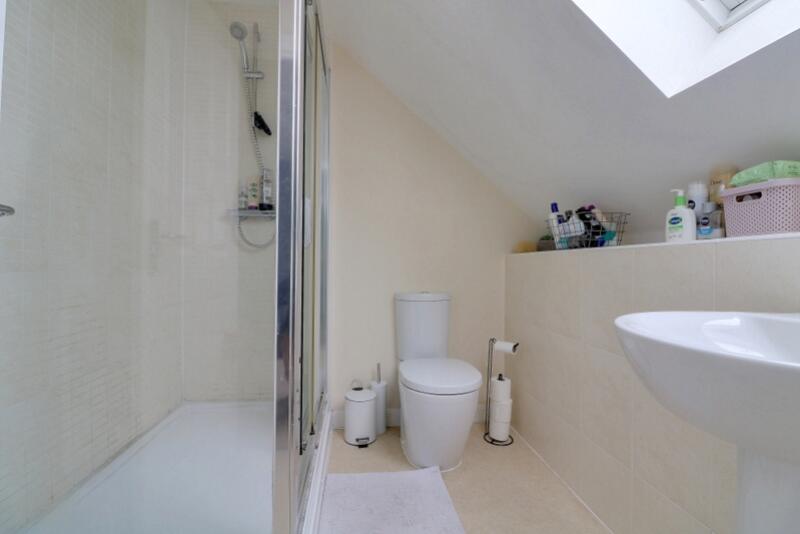 Additional image 22 of Pavillion View, Scholes, Cleckheaton, West Yorkshire, BD19