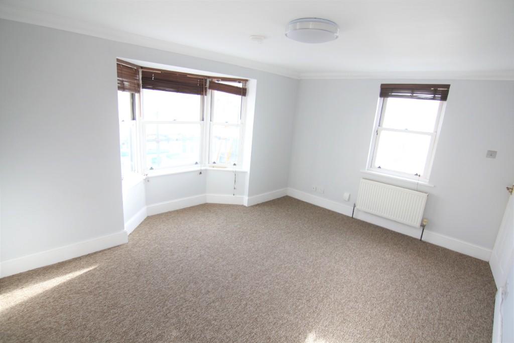 Additional image 9 of Western Street, BN1