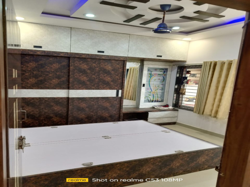 Additional image 2 of Ayodhya Bypass, Bhopal