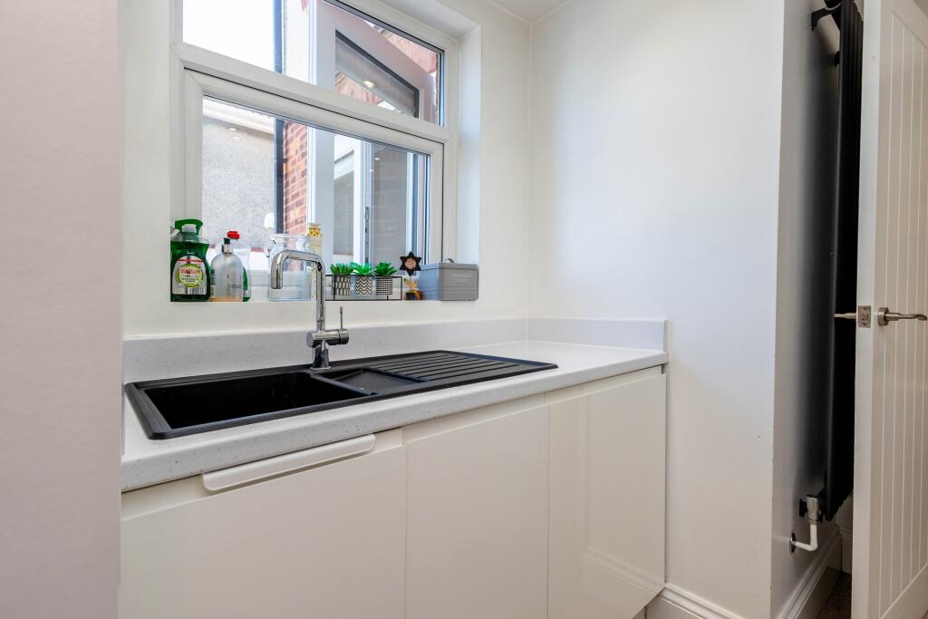 Additional image 7 of Wimborne Road, Bournemouth,