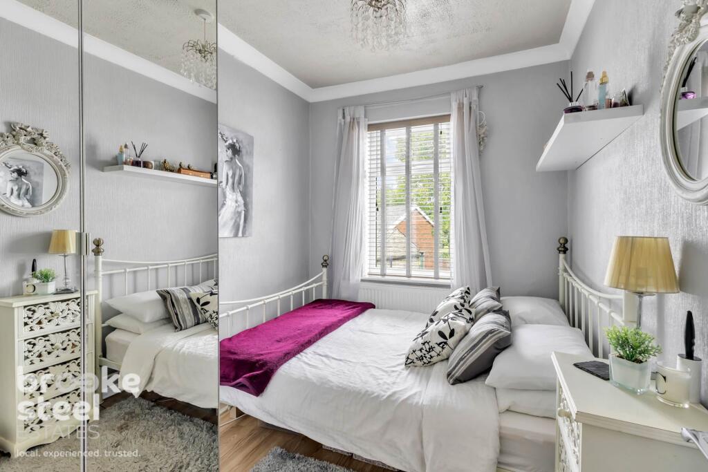 Additional image 12 of Bond Street, Edenfield