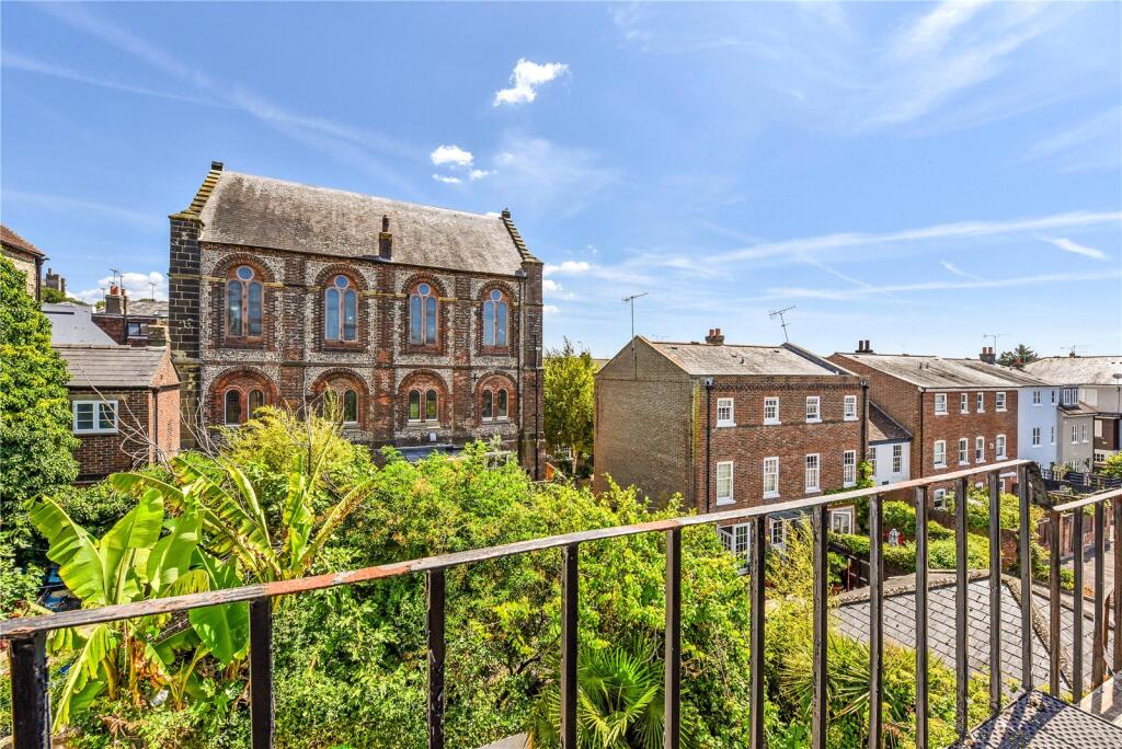 Additional image 12 of Brewery Hill, Arundel, West Sussex, BN18