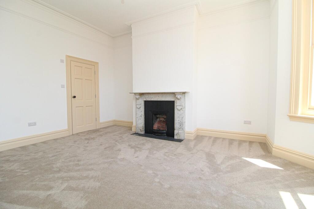 Additional image 14 of Meyrick Park Crescent, Bournemouth, BH3