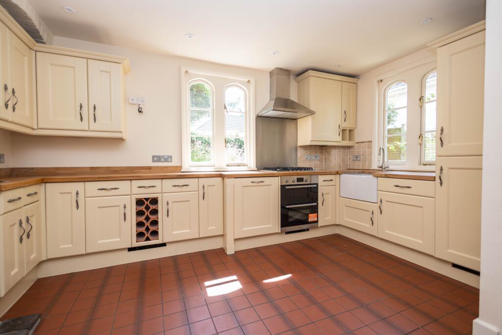 Additional image 4 of Poole Lane , Kinson , Bournemouth