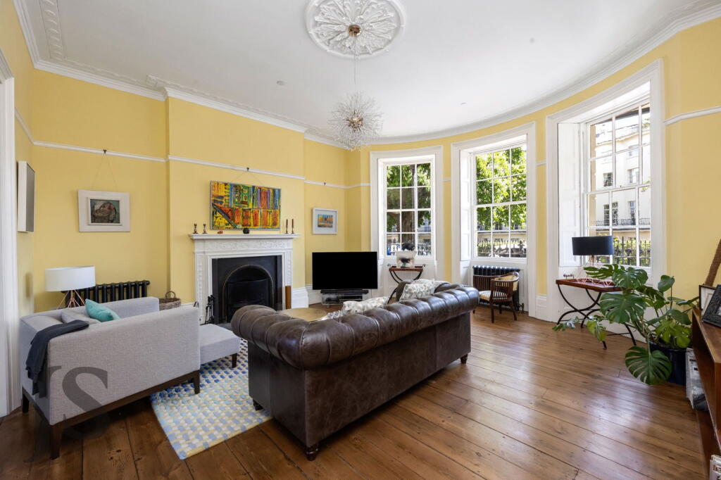 Additional image 5 of Liverpool Terrace, Worthing, BN11