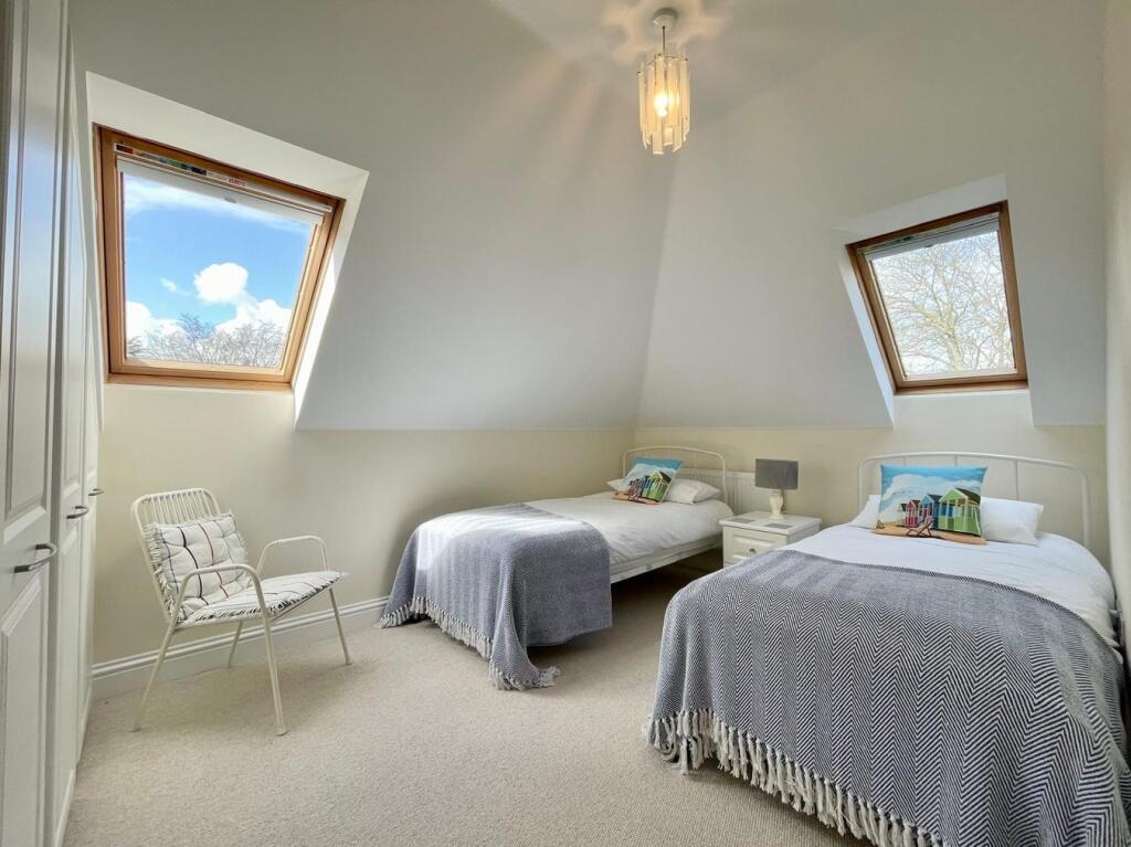 Additional image 21 of Powerscourt, 10 Chine Crescent Road, Bournemouth, BH2