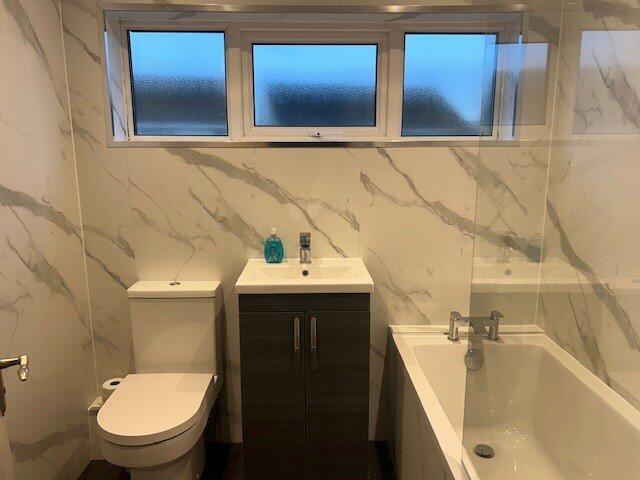 Additional image 5 of Kinneskie Court, Bridge Street, Banchory, AB31