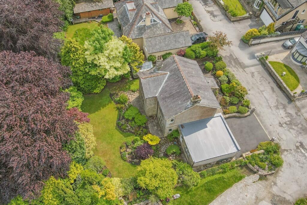 Additional image 3 of Inglehurst, 5 Highgate, Cross Hills BD20 8BE