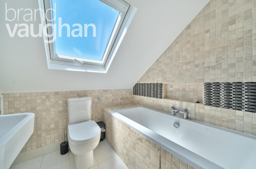 Additional image 22 of Desmond Way, Brighton, East Sussex, BN2