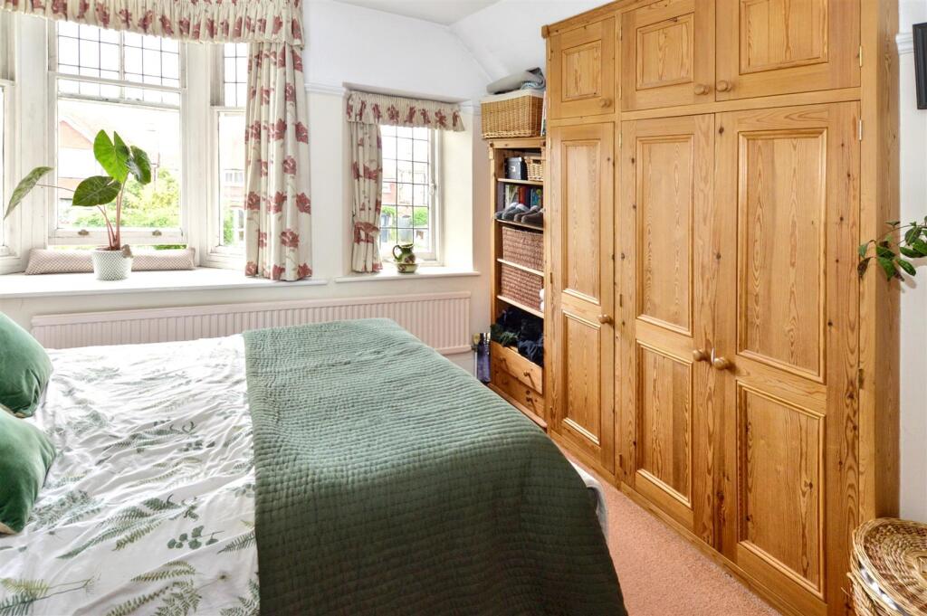 Additional image 10 of Glynde Avenue, Old Town, BN22