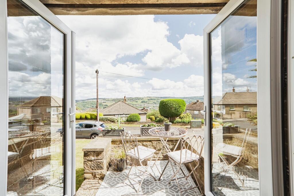 Additional image 15 of Shann Avenue, Keighley