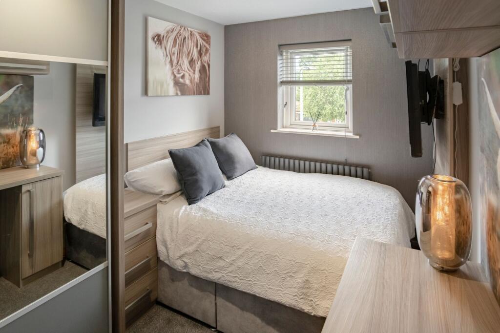 Additional image 29 of Strathmore Close, Ramsbottom, BL0