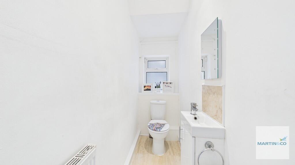 Additional image 13 of Braemar Road, Sutton Coldfield, B73 6LS