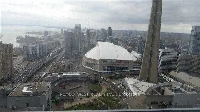 Additional image 9 of 14 York St Unit 4507