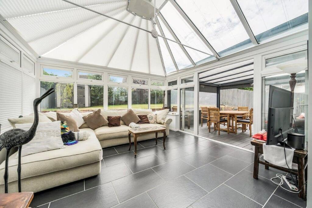 Additional image 4 of Ashmore Close, Peacehaven, BN10 8AQ