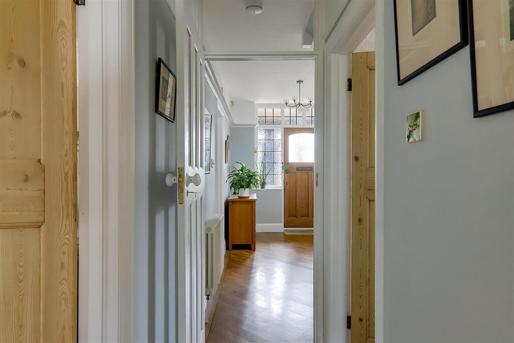 Additional image 8 of Sandwich Road, Worthing