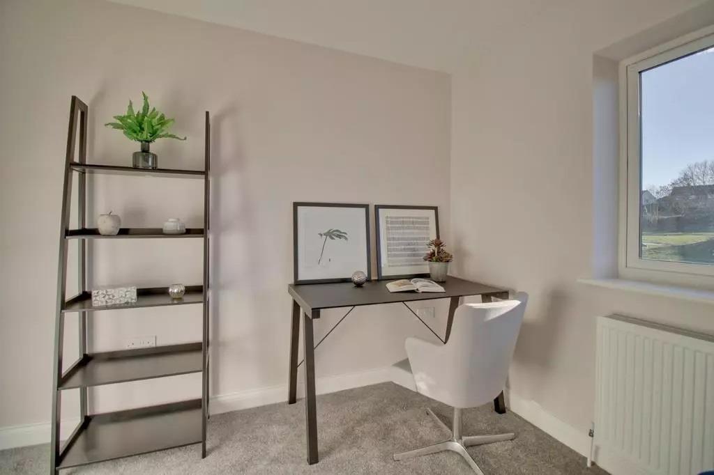 Additional image 12 of Fagley Lane, Bradford, BD2 3FG