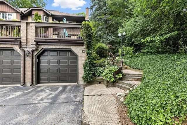 Additional image 4 of 250 Kingswood Dr Unit 12