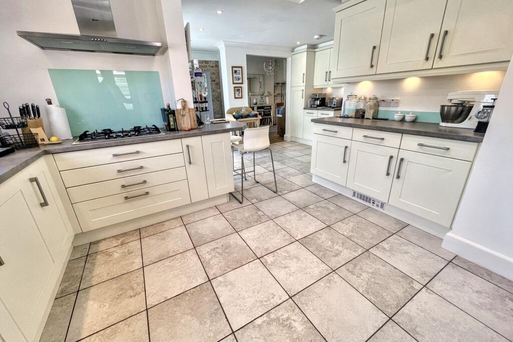 Additional image 10 of Bournemouth