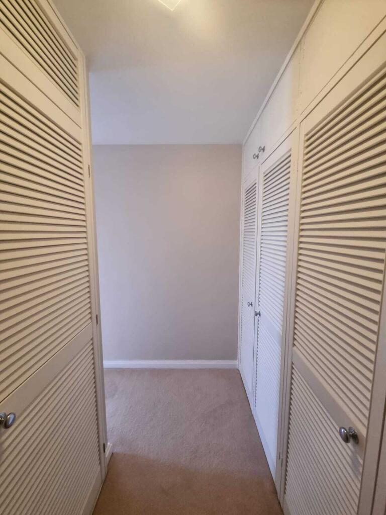 Additional image 10 of Chartwell Court, Russell Square, Brighton