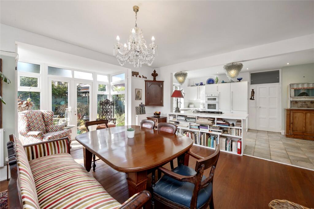 Additional image 8 of Dover Road, Worthing, West Sussex, BN11