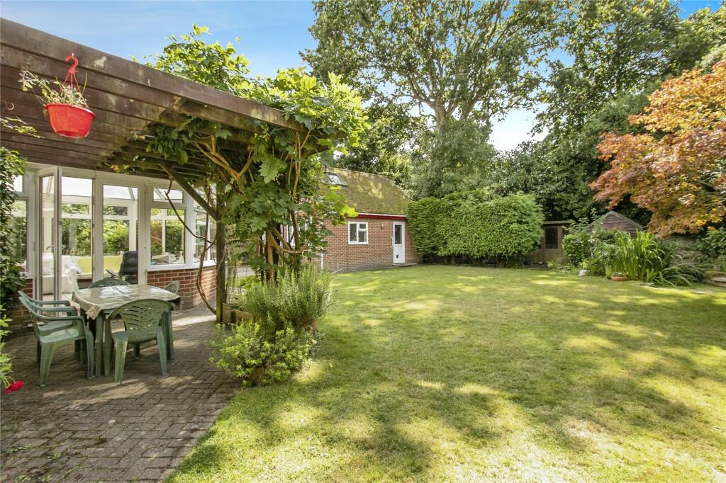 Additional image 3 of Portchester Road, Bournemouth, Dorset, BH8