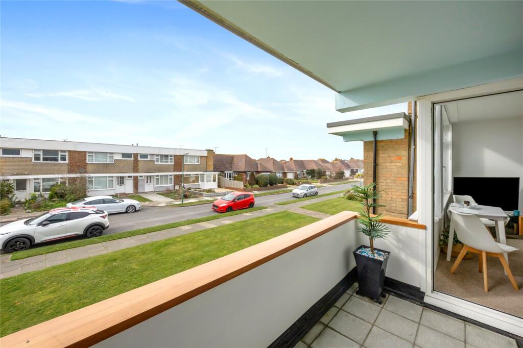 Additional image 15 of Dolphin Way, Rustington, Littlehampton, West Sussex, BN16