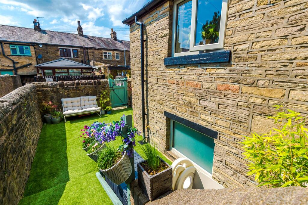 Additional image 40 of Nelson Street, Horwich, Bolton, BL6