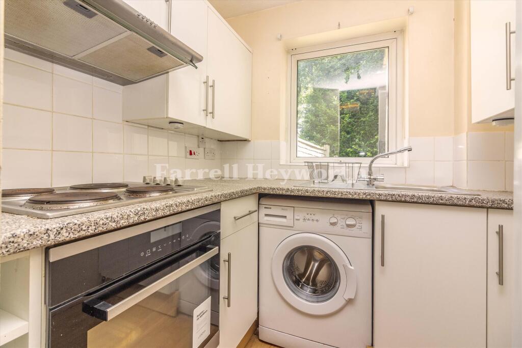 Additional image 6 of New Drake Green, Westhoughton, Bolton