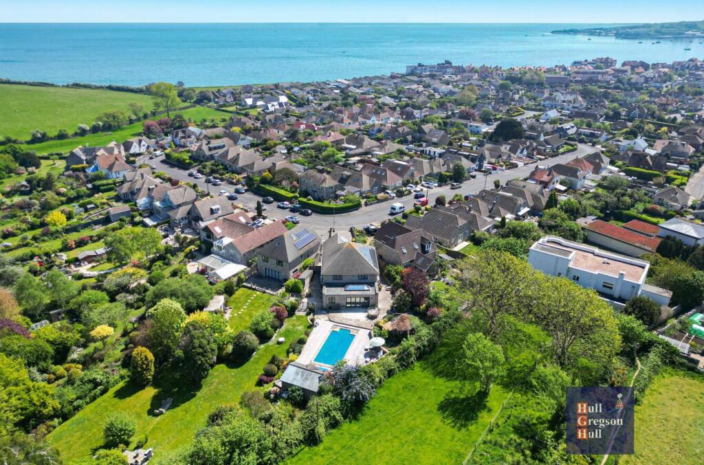 Additional image 18 of Bay Crescent, Swanage