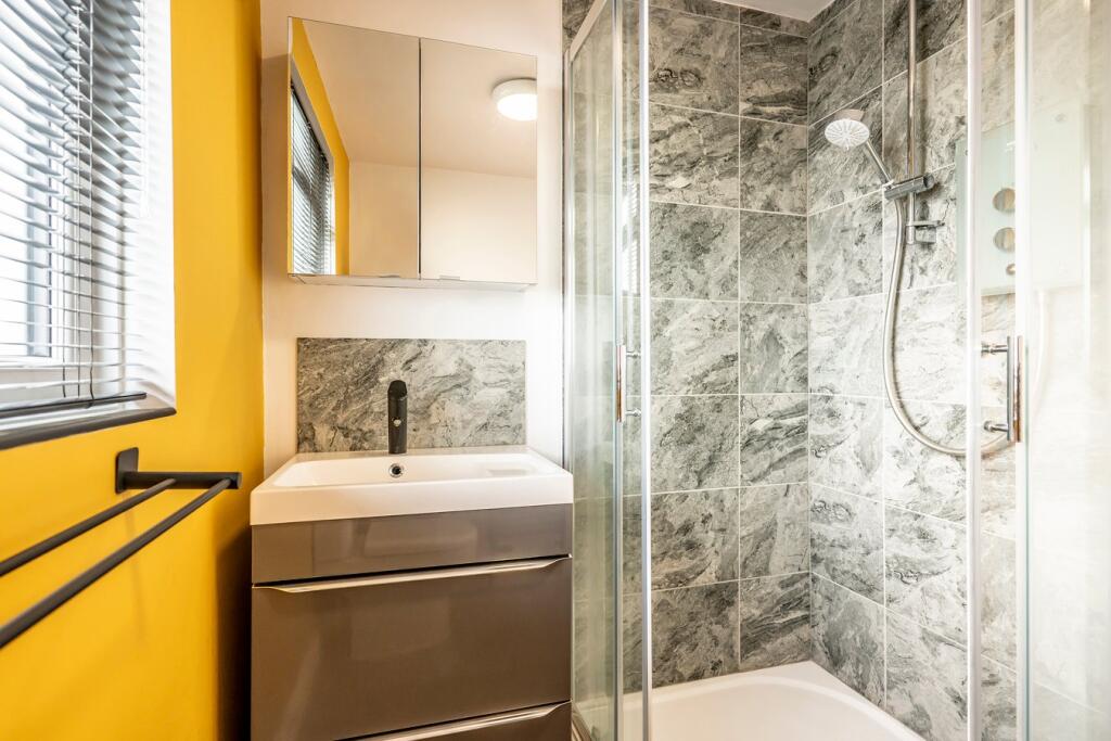 Additional image 33 of Corbiere Avenue, Poole, BH12