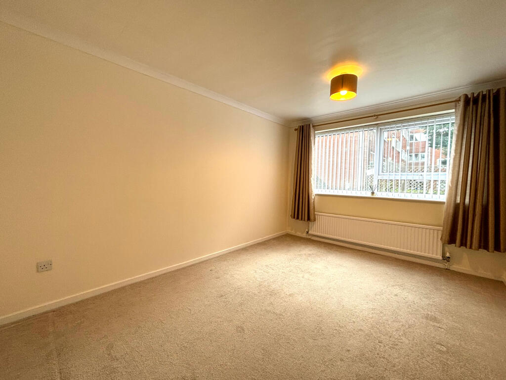 Additional image 5 of Chesterfield Court, Middleton Hall Road, Kings Norton, B30