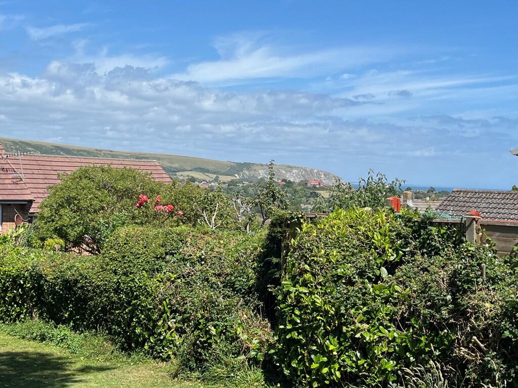 Additional image 18 of Higher Days Road, Swanage, Dorset, BH19