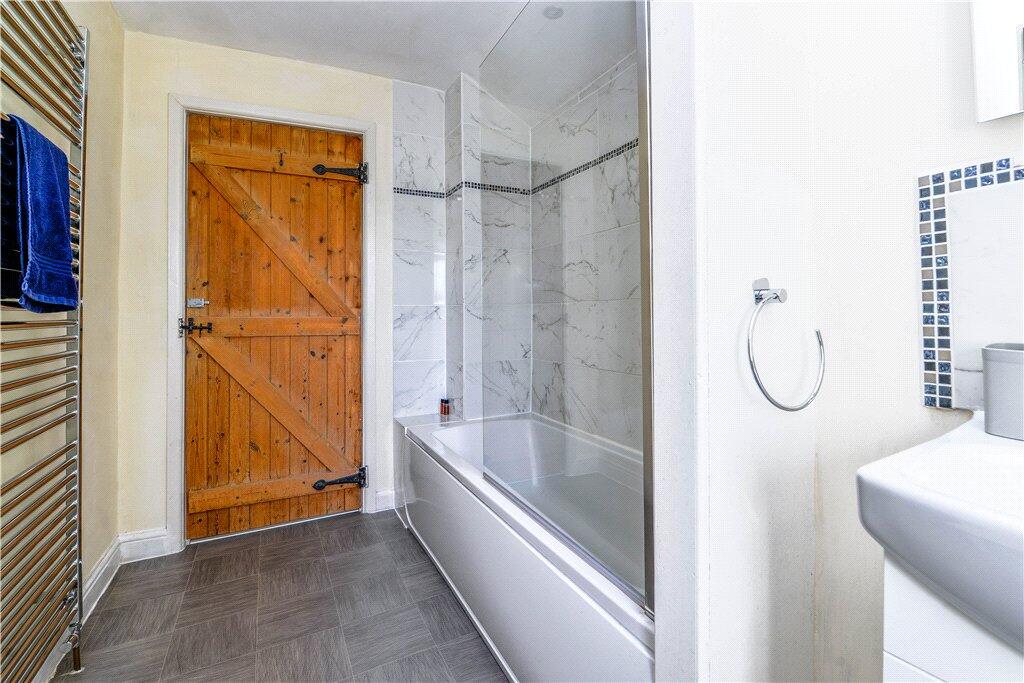 Additional image 14 of Back Lane, Cracoe, Skipton, North Yorkshire, BD23