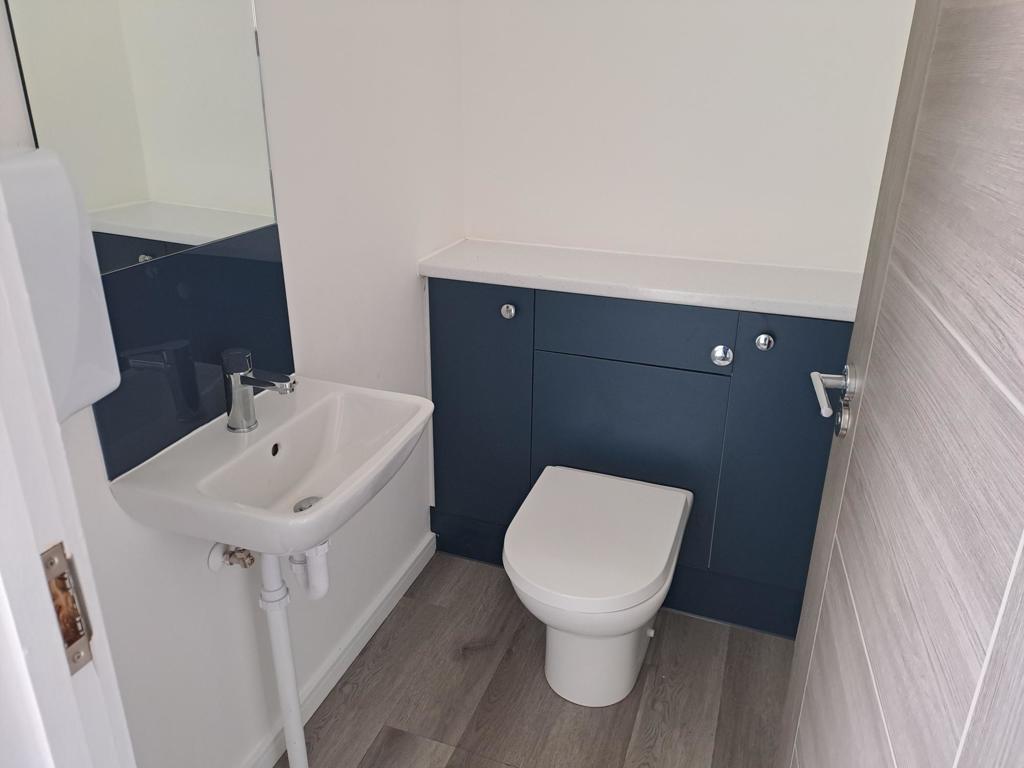 Additional image 5 of 8 Bury Road, Hatfield, Hertfordshire, AL10 8BJ