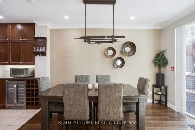 Additional image 8 of 23 Hollywood Ave Unit 105