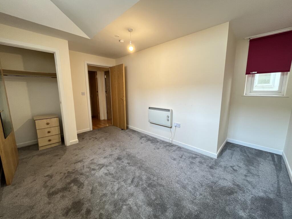 Additional image 2 of Westover Road, Bournemouth,