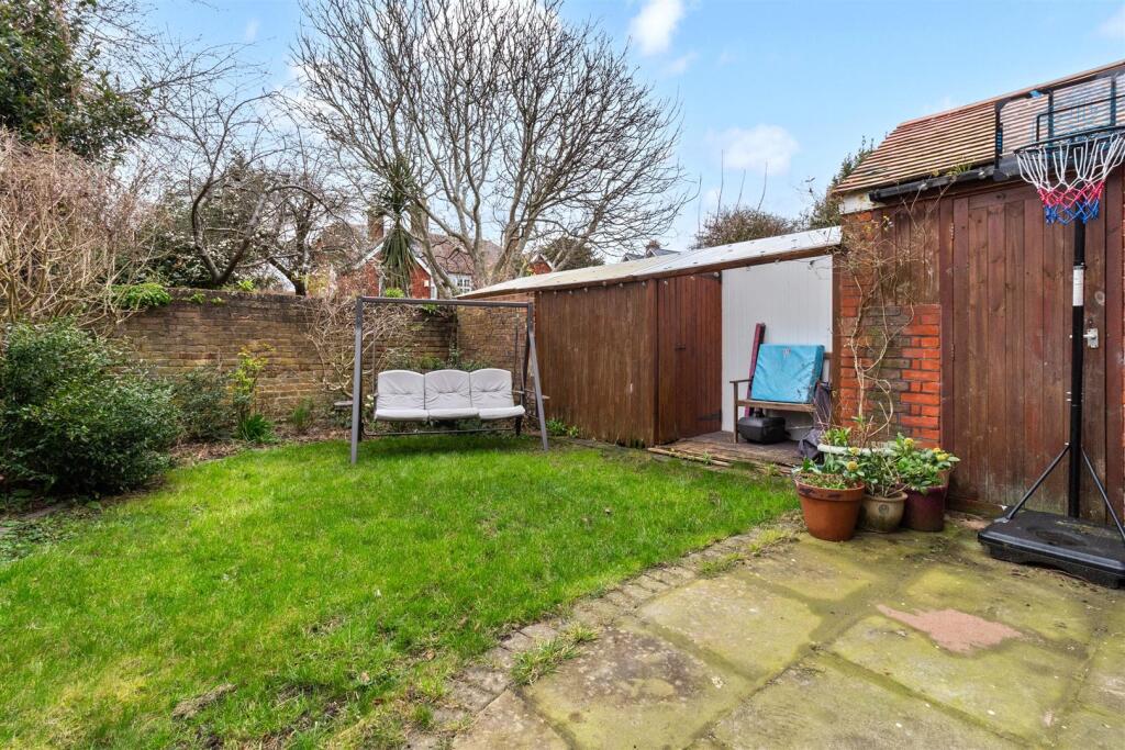 Additional image 5 of Ethelwulf Road, Worthing
