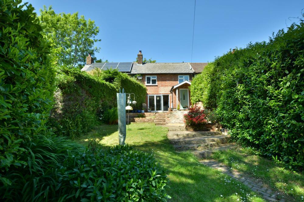 Additional image 22 of Leigh Common, Wimborne, BH21 2DE