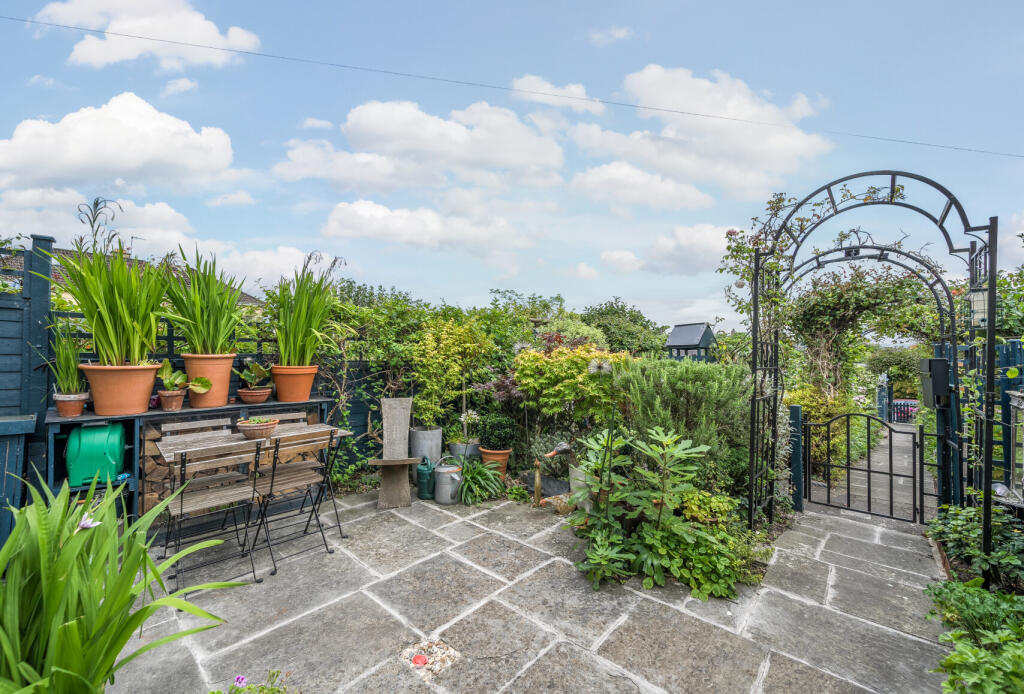 Additional image 17 of Church Road, Weston, BATH, Somerset, BA1