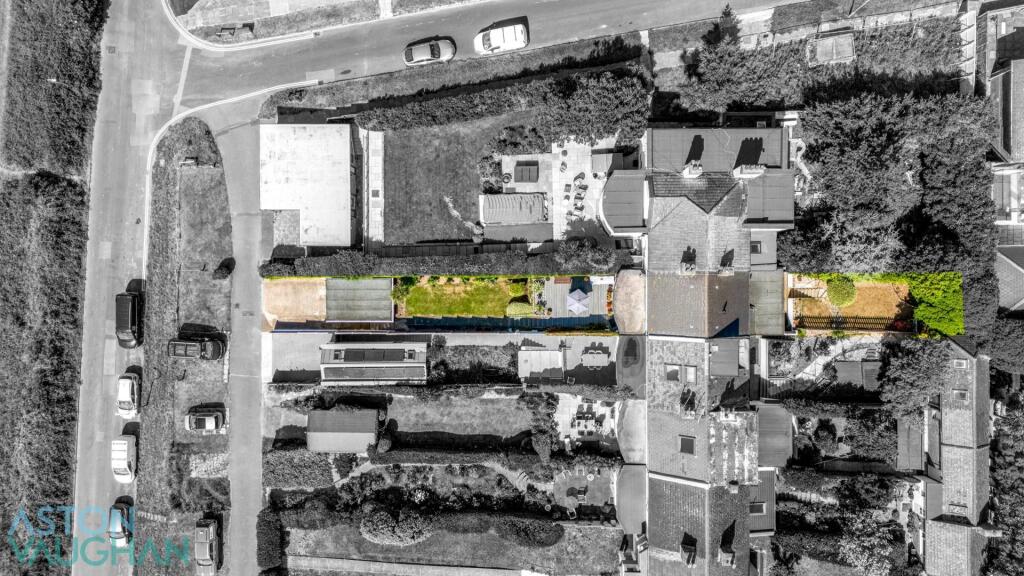 Additional image 27 of Roedean Terrace, Brighton