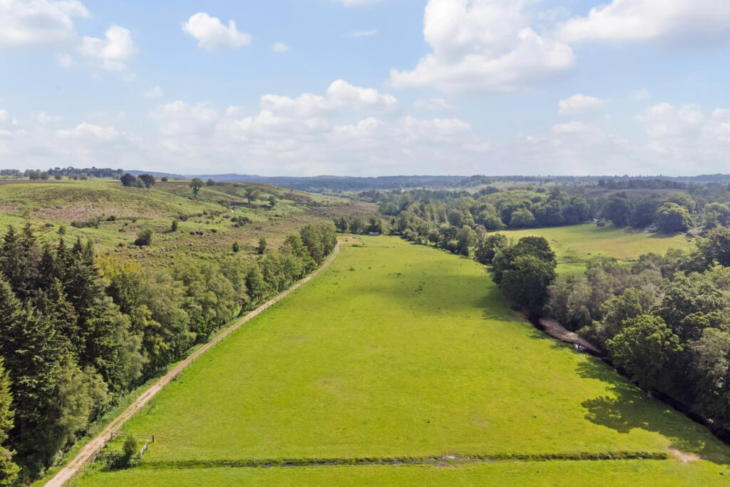 Additional image 35 of Moyles Court, Rockford, Ringwood, Hampshire, BH24
