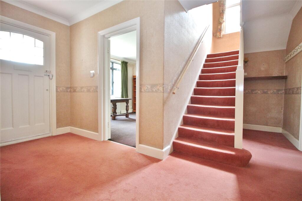 Additional image 14 of Central Avenue, Findon Valley, Worthing, West Sussex, BN14