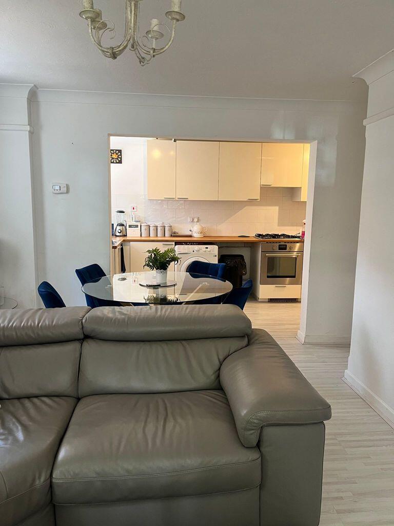 Additional image 11 of Flat 1, Brandon Court, 308 Poole Road, Branksome, Poole, Dorset